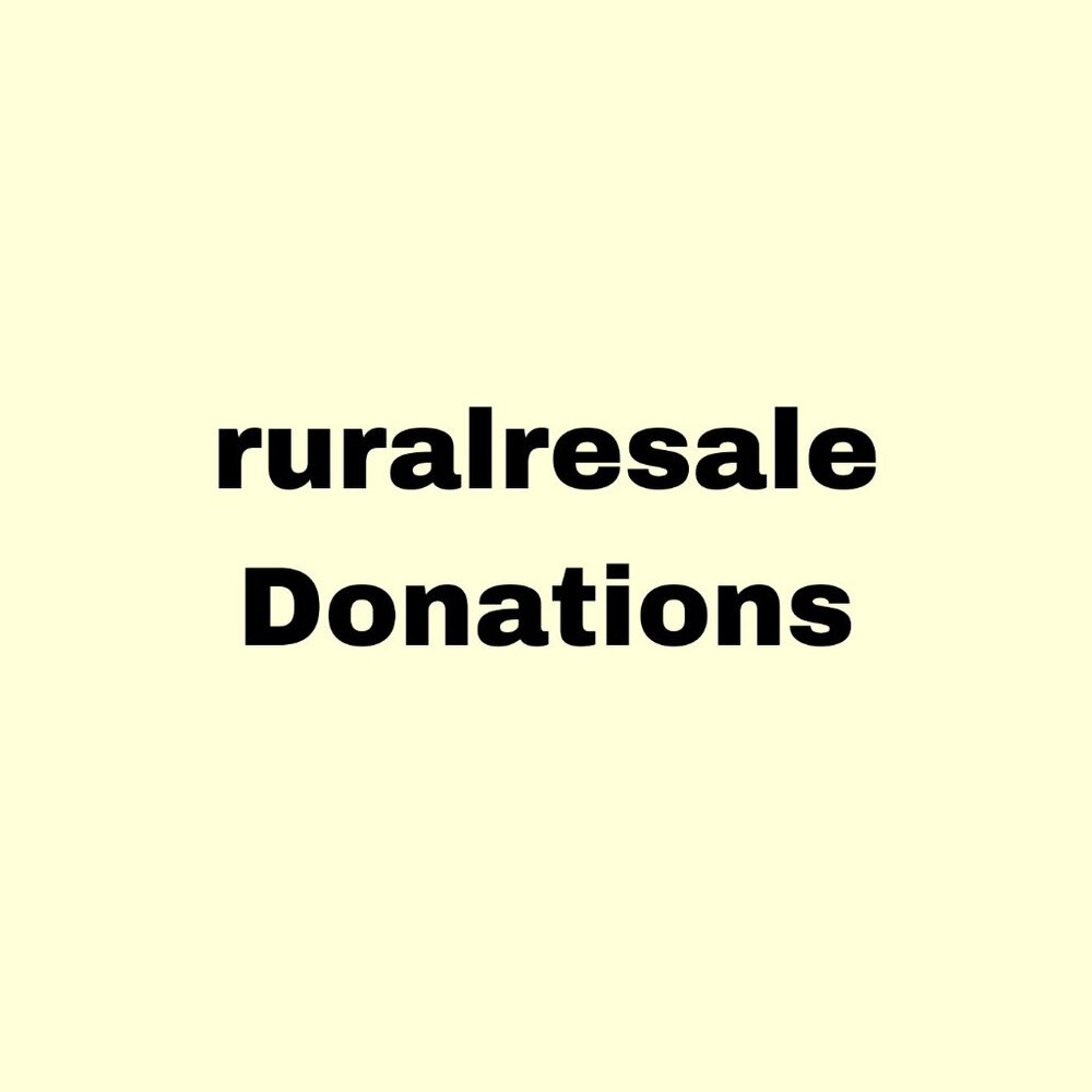 ruralresale - 1-50